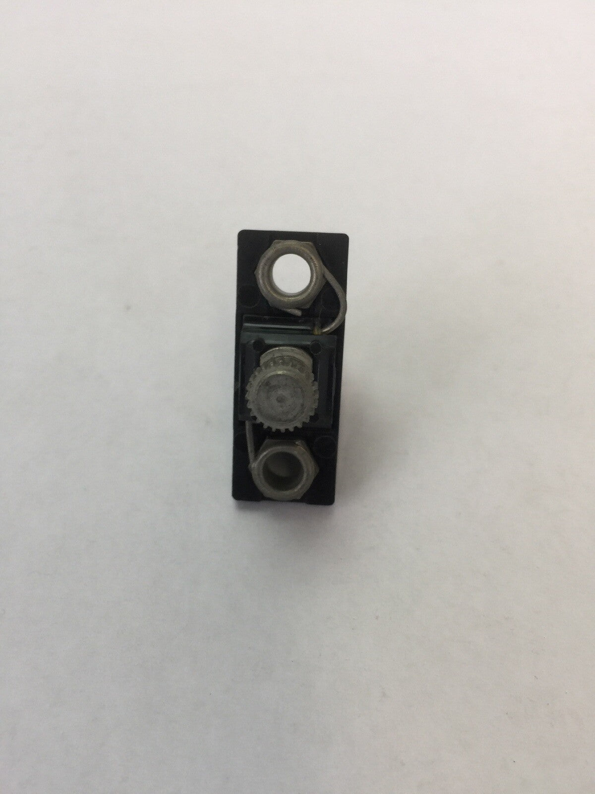 ALLEN BRADLEY W29 HEATER ELEMENT (LOT OF 3)