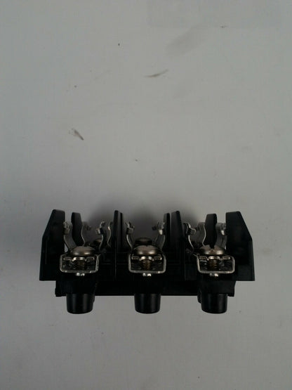 MARATHON F30A3SP FUSE HOLDER 30A 3POLE