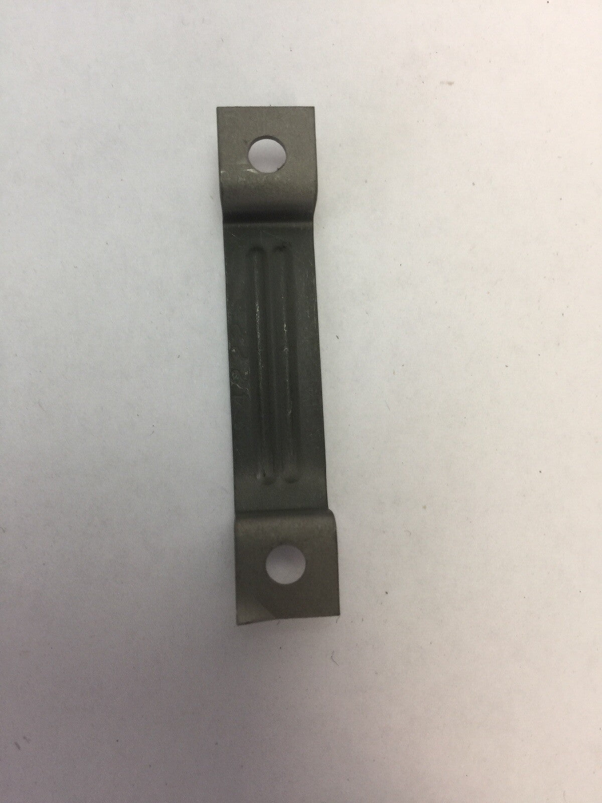 ARROW HART 42226 THERMAL OVERLOAD HEATER (LOT OF 3)