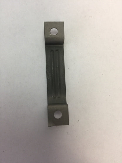 ARROW HART 42226 THERMAL OVERLOAD HEATER (LOT OF 3)