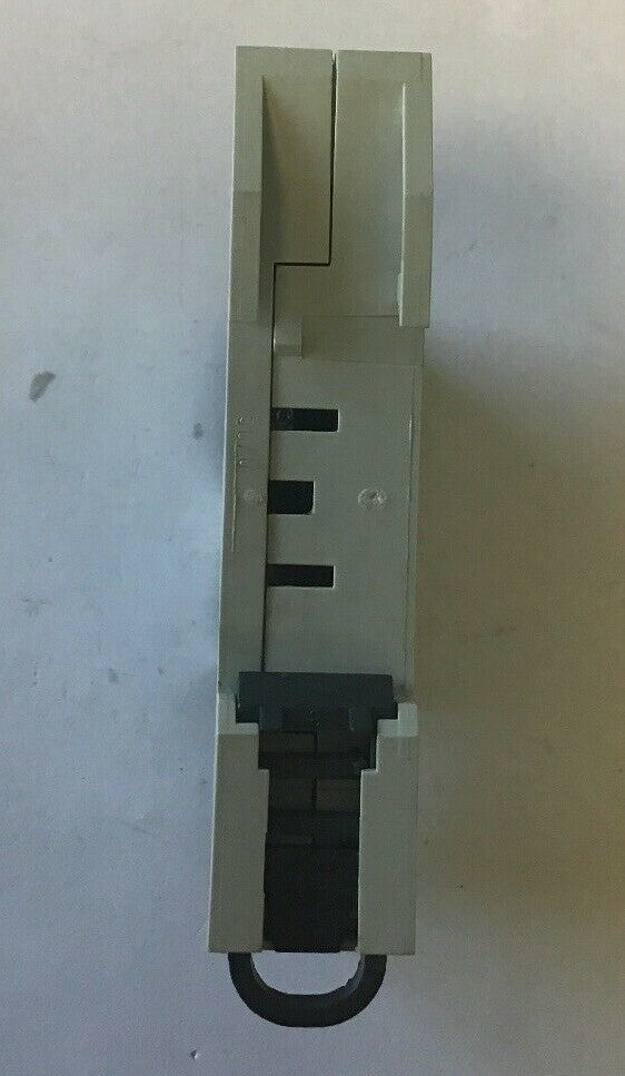 ALLEN-BRADLEY 1492-FB1C30-L FUSE HOLDERS / 30A / 600VAC***(LOTOF10)***
