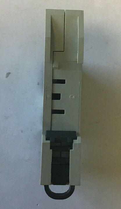 ALLEN-BRADLEY 1492-FB1C30-L FUSE HOLDERS / 30A / 600VAC***(LOTOF10)***