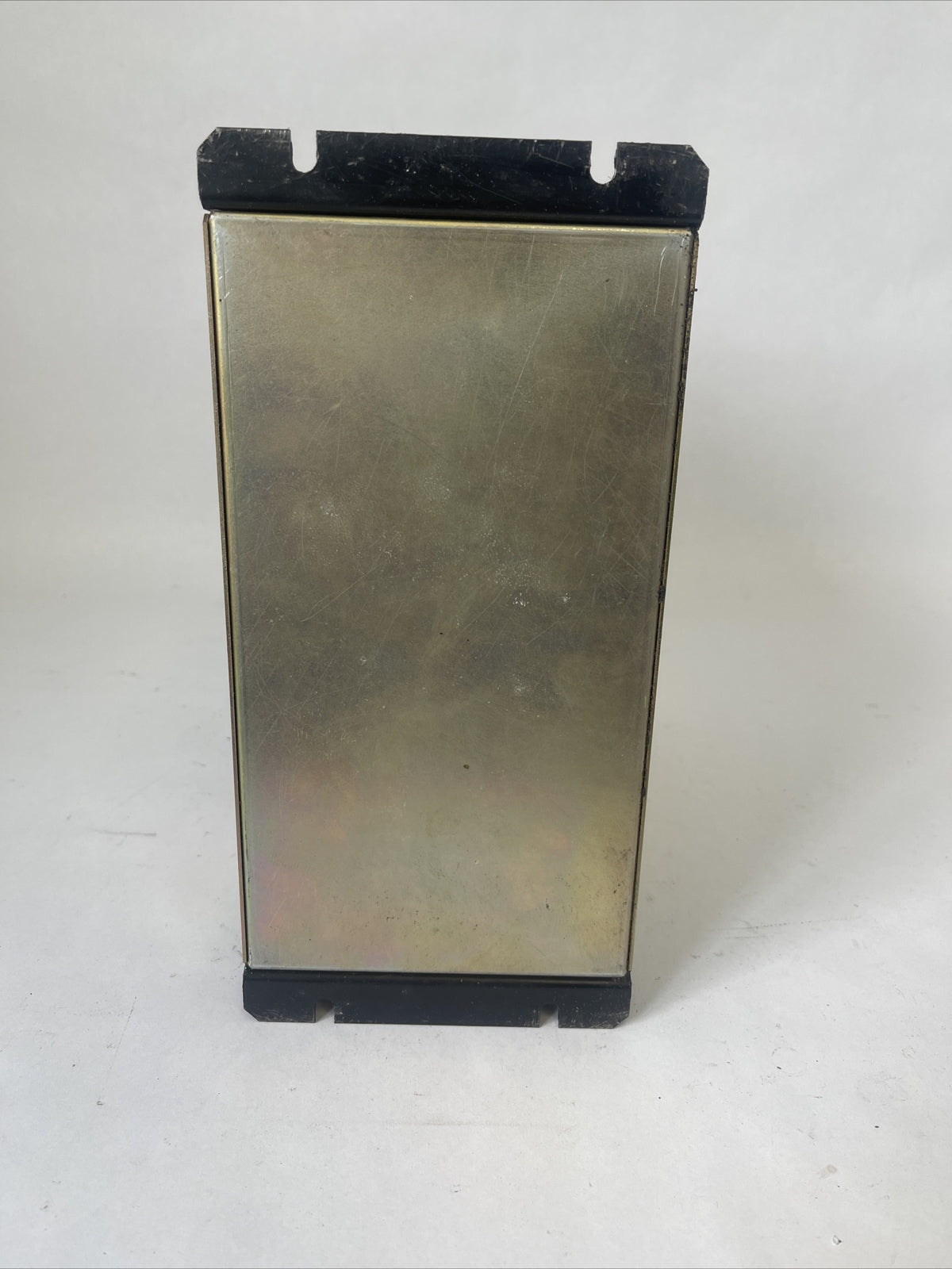 NSK EM0810A15-05 SERVO DRIVE 90-240VAC