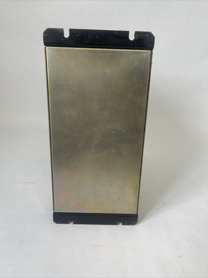 NSK EM0810A15-05 SERVO DRIVE 90-240VAC
