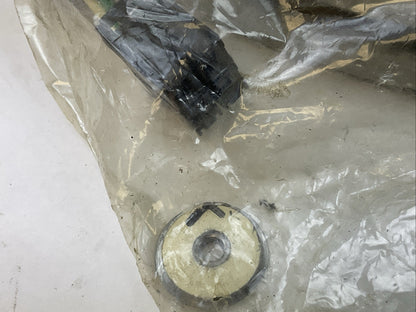 FANUC CP4I-1MPB-0140-AA POWER CABLE