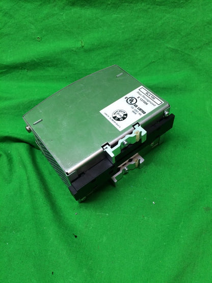 PULS POWER SUPPLY SL4.100 24 VDC
