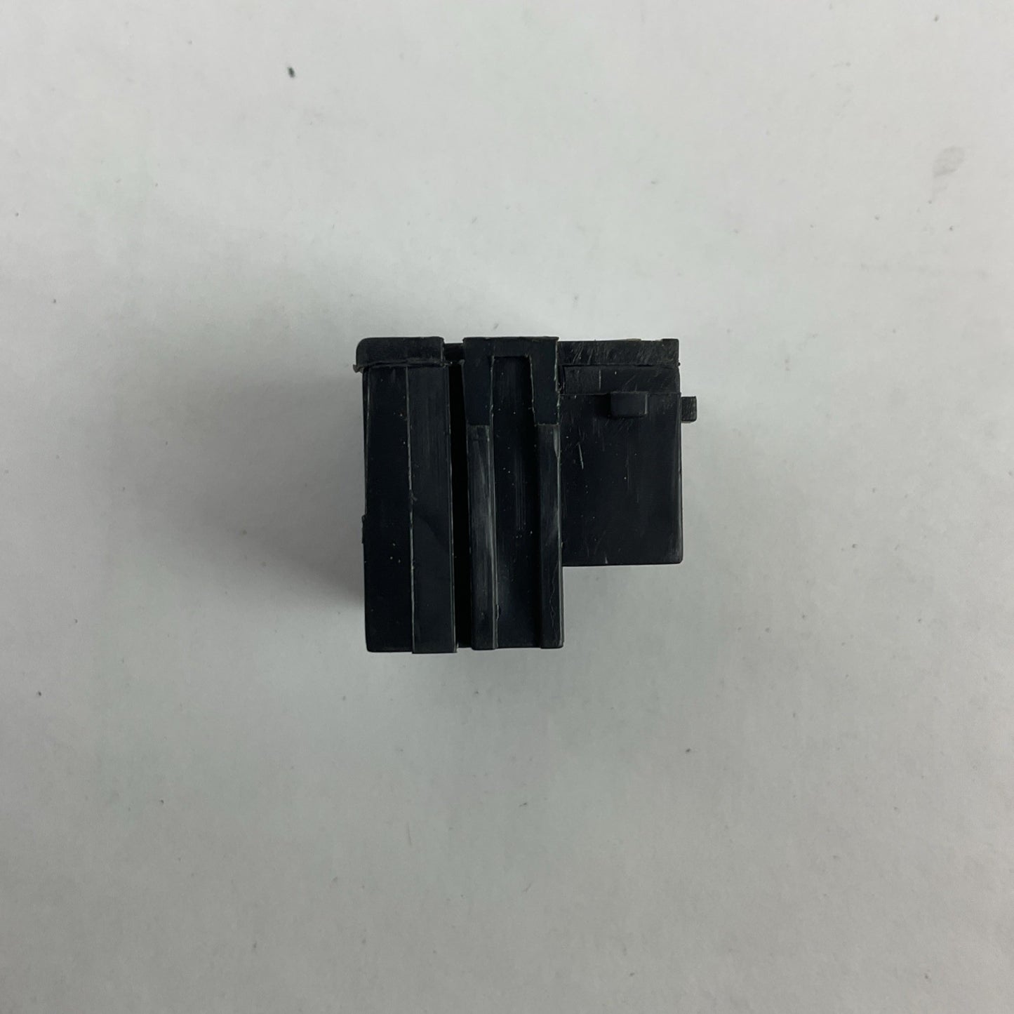 GE SRPF250A225 RATING PLUG 225AMP