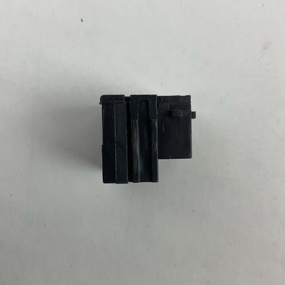 GE SRPF250A225 RATING PLUG 225AMP