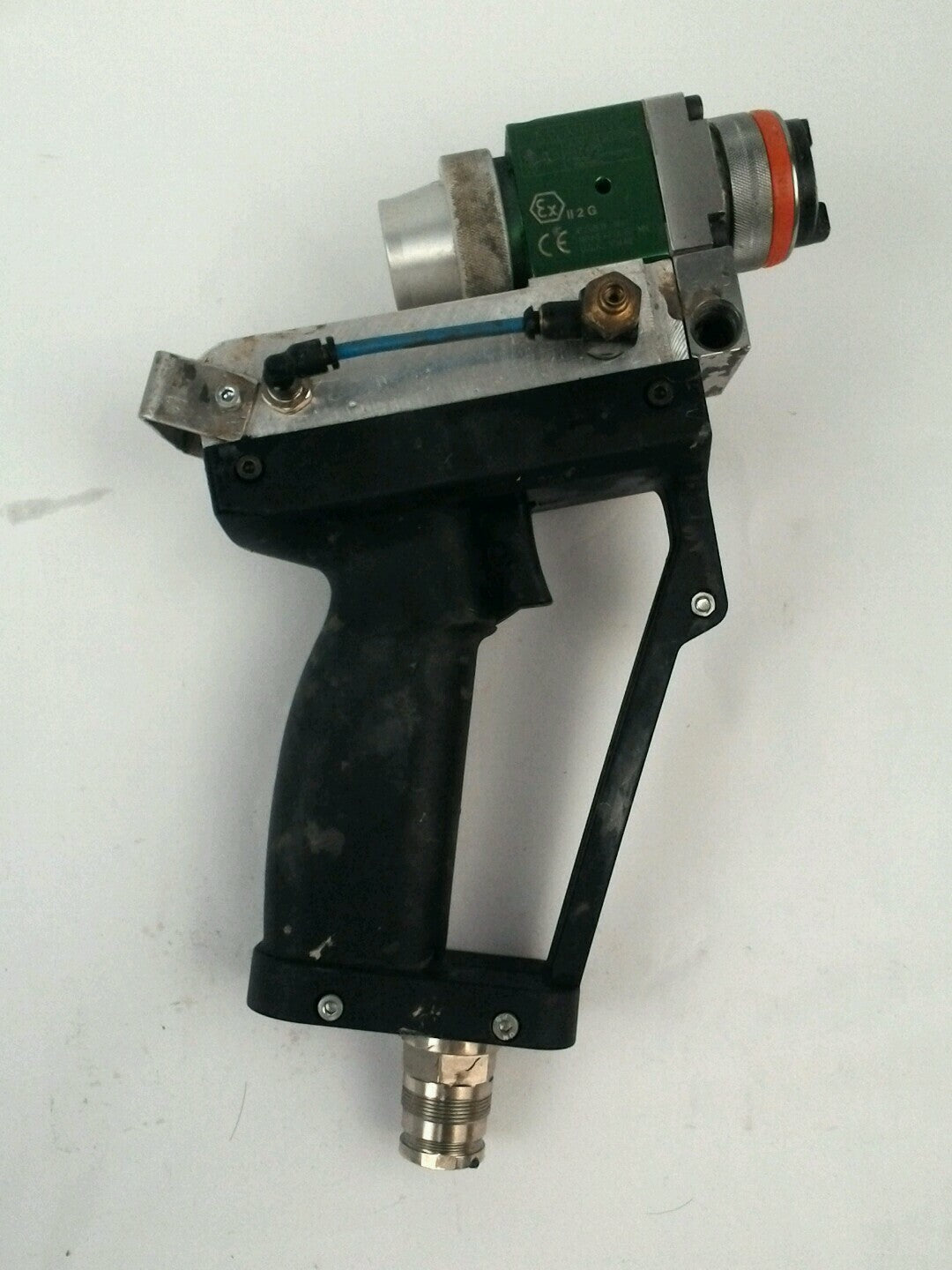 sca schucker HAK700/P/VU/H/110V KPL 7901.0020 690 4713 GLUE APPLICATOR