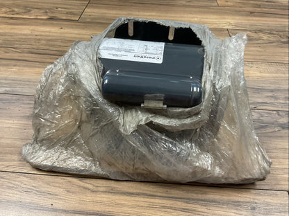 MARATHON 5KCR49SN3009X AC MOTOR 1-1/3HP 115V 60HZ 1PH 1725/1140RPM 10.8/7.4A