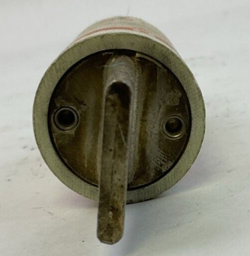 GOULD SHAWMUT A4BX200-150 AMP-TRAP FORM 480 WELDER PROTECTOR 200A 600VAC