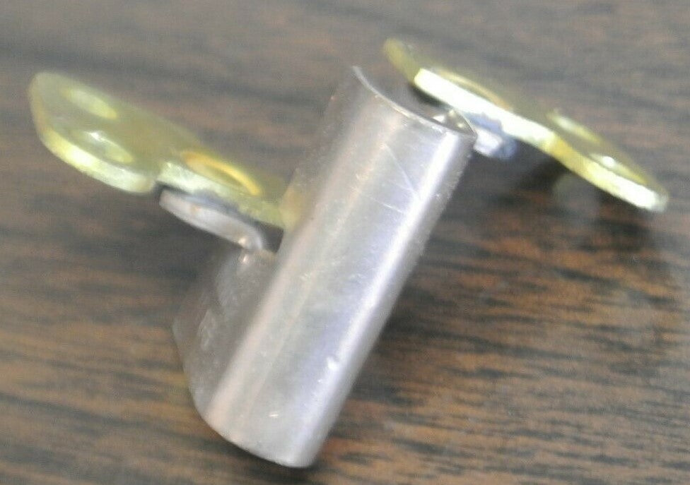 LOT of 3 / FURNAS H83 OVERLOAD HEATER ELEMENT / NEW SURPLUS