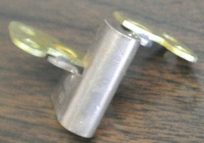 LOT of 3 / FURNAS H83 OVERLOAD HEATER ELEMENT / NEW SURPLUS