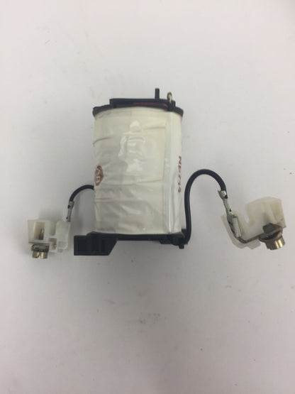 ALLEN BRADLEY NB714 COIL 24VDC