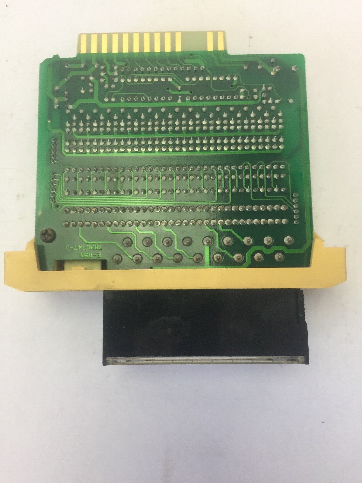 KOYO E-05N DC24V INTPUT MODULE