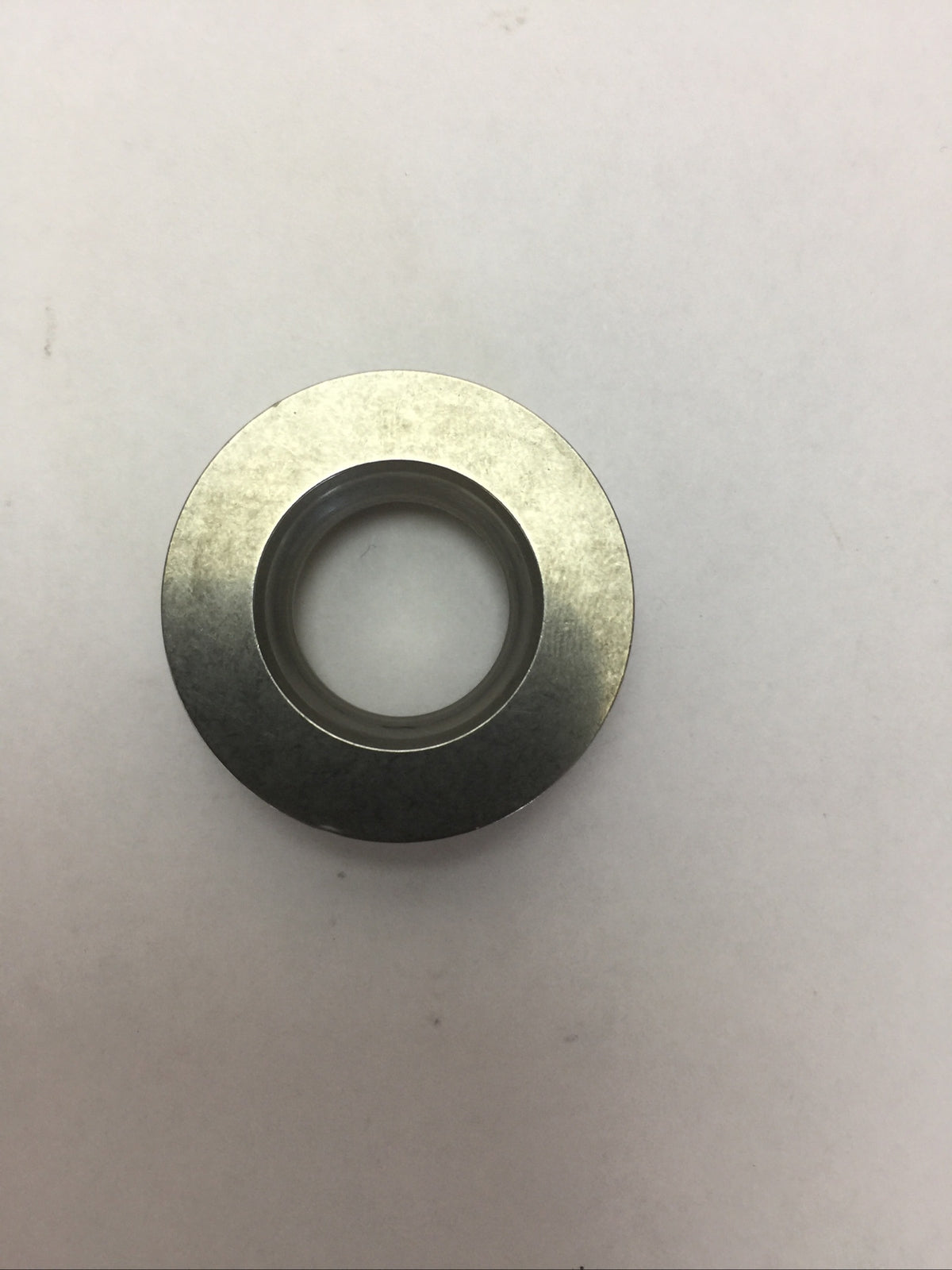BINKS 41-1178 SEAT