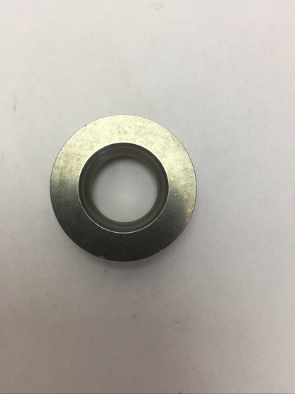 BINKS 41-1178 SEAT