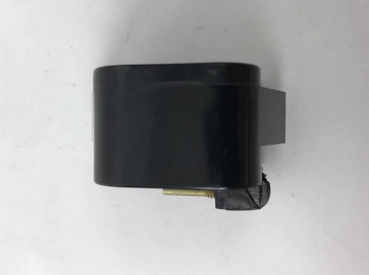 ALLEN-BRADLEY 85A06 COIL, 220V, 60 CY, NEW