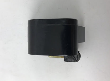 ALLEN-BRADLEY 85A06 COIL, 220V, 60 CY, NEW
