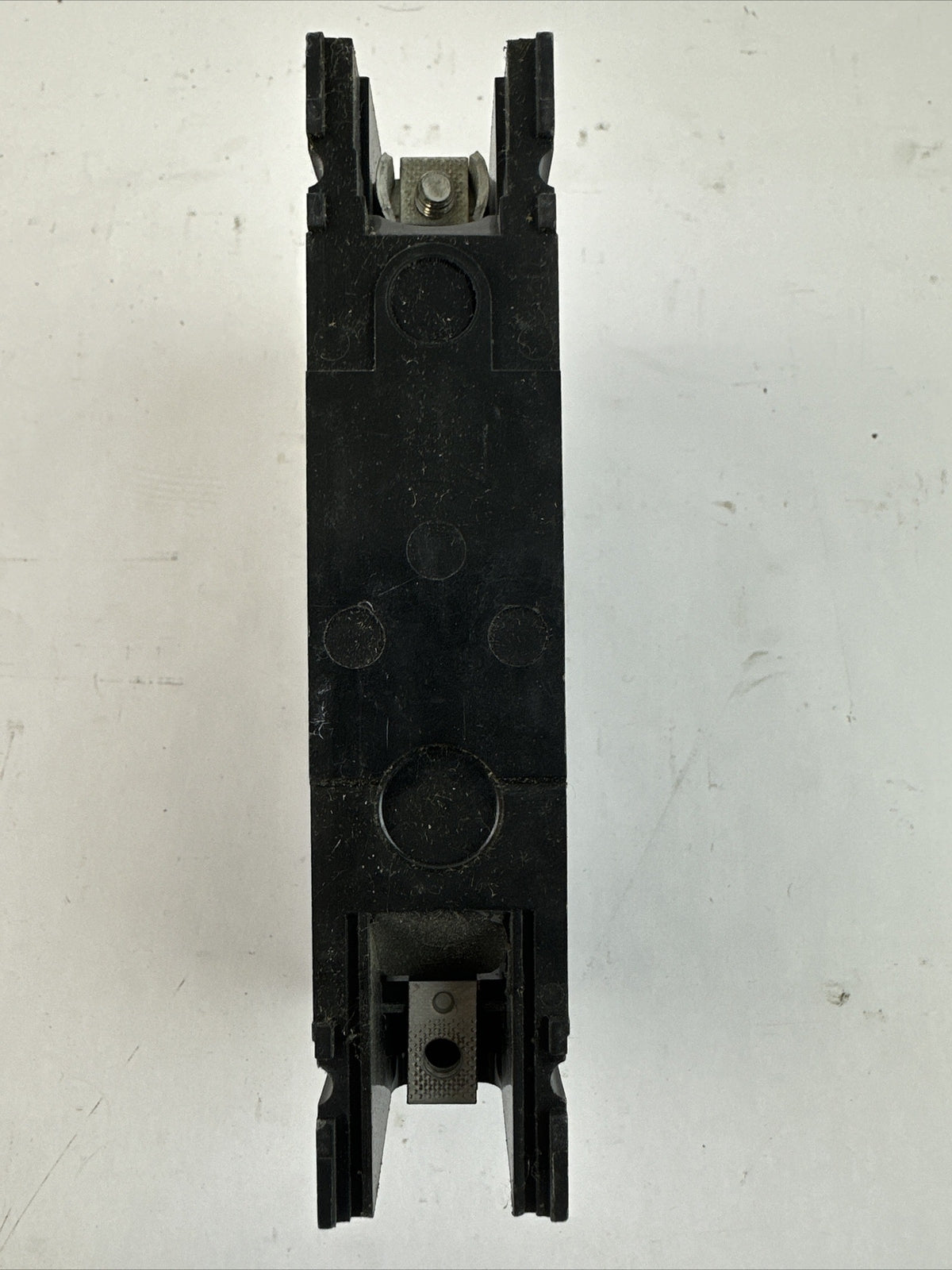 GE THED113020 277VAC 125VDC 20AMP 1POLE CIRCUIT BREAKER (LOT OF 10)