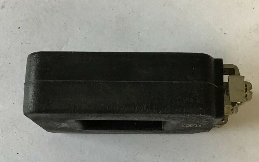 ALLEN BRADLEY 76A27 COIL 24V 60CY