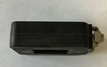 ALLEN BRADLEY 76A27 COIL 24V 60CY