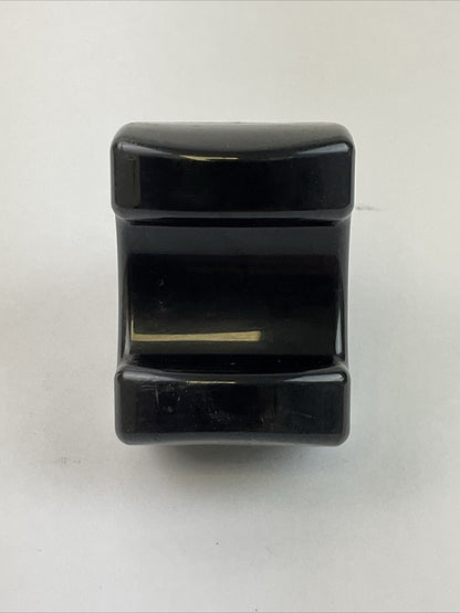 BANNER VTBN6Q TOUCH BUTTON