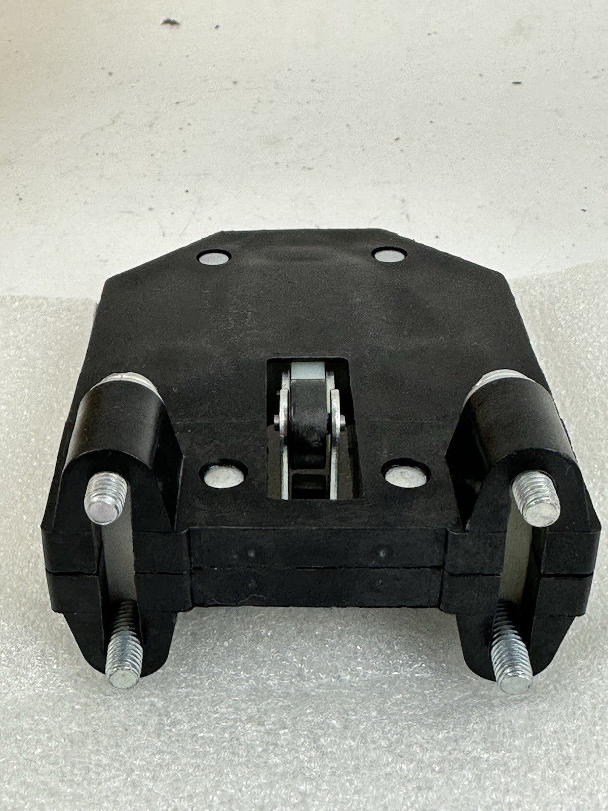 EATON C321KM50 MECHANICAL INTERLOCK FREEDOM ACCESSORY HORIZONTAL NEMA 5