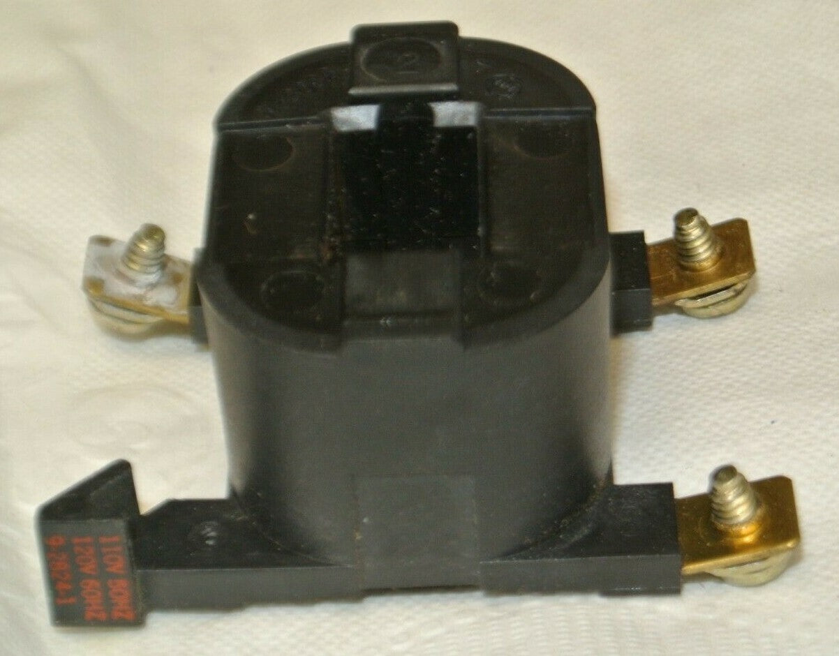 CUTLER-HAMMER 928241 COIL / 120V / NEW SURPLUS