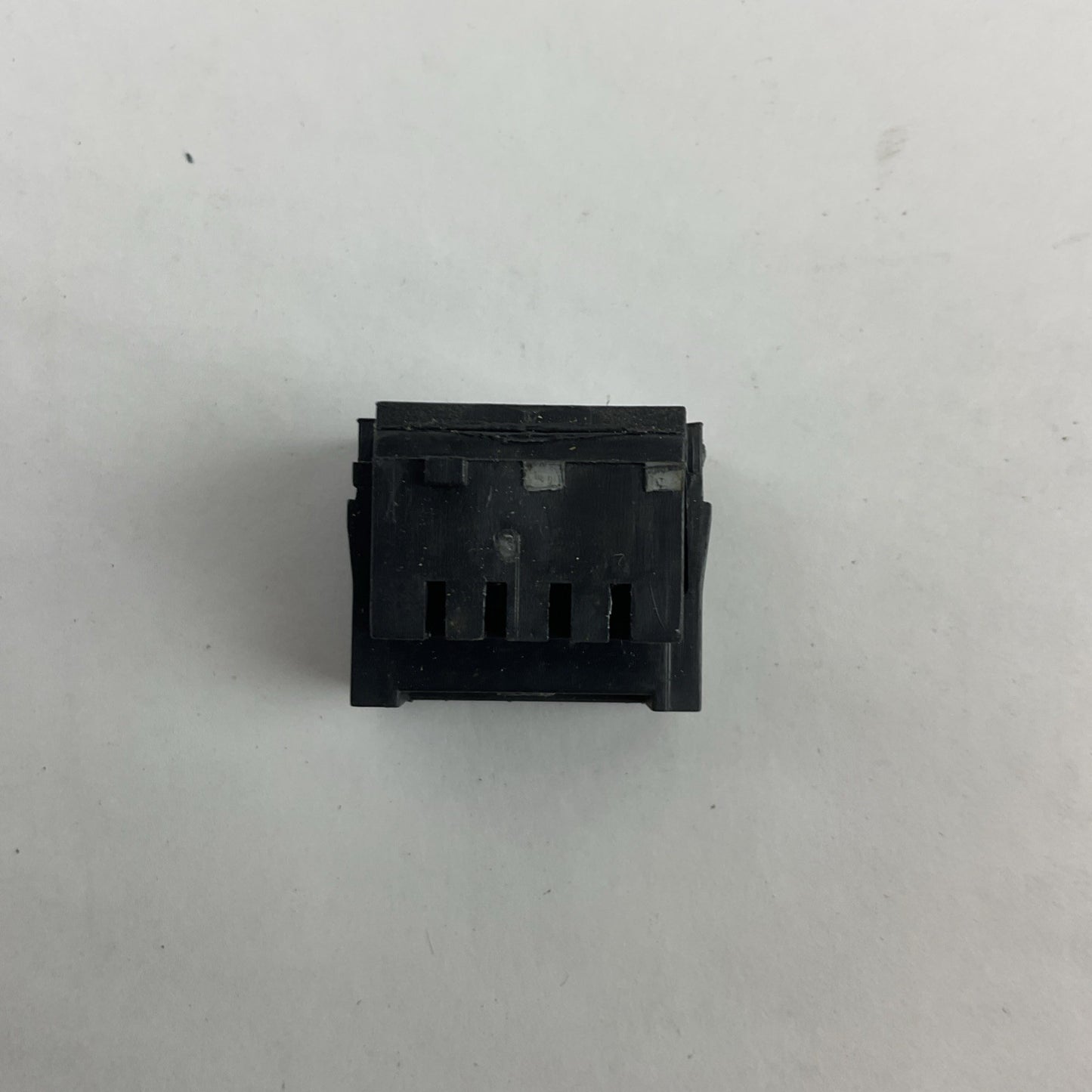 GE SRPF250A225 RATING PLUG 225AMP