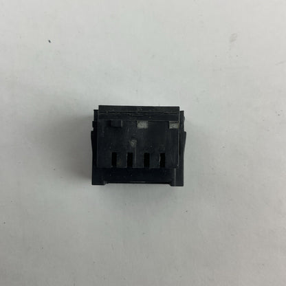 GE SRPF250A225 RATING PLUG 225AMP