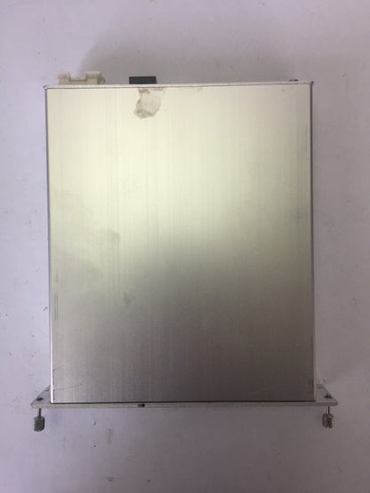 NATIONAL INSTRUMENTS SCXI-1127 32-CHANNEL RELAY MULTIPLEXER/MATRIX 250V/CAT