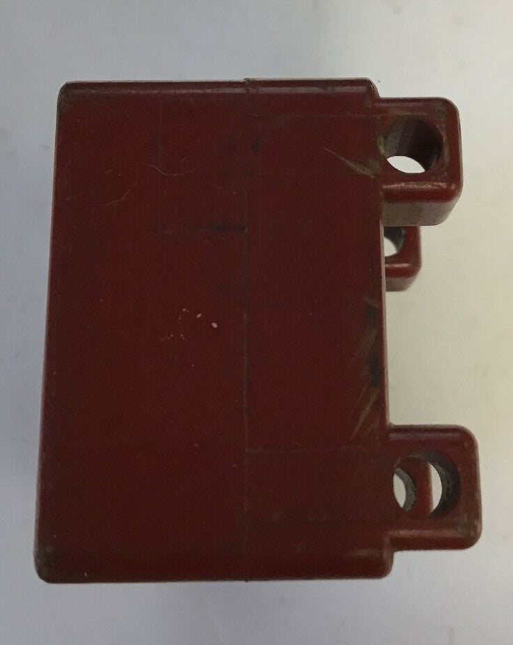 JOSLYN CLARK TB139-1 COIL 110-120V 60HZ 110V 50HZ