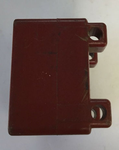JOSLYN CLARK TB139-1 COIL 110-120V 60HZ 110V 50HZ