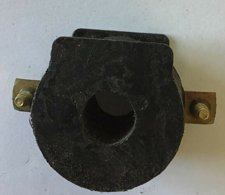 SQUARE D 4323-S1-W38B COIL 240V 60HZ