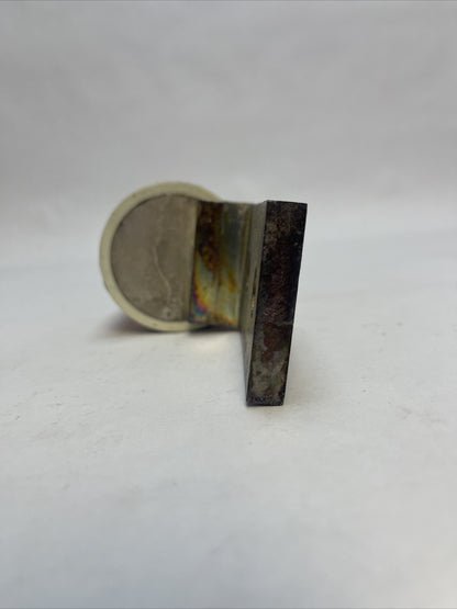 SHAWMUT URD1200 AMP-TRAP TYPE 201 CURRENT LIMITING FUSE 1200AMP 250VAC