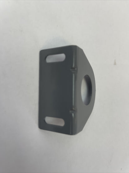 ELECTRONICS CORPORATION OF AMERICA 60-2006 MOUNTING HARDWARE
