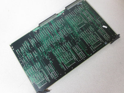 GE MEDICAL SYSTEMS 46-232874 G1-D BIPLANE BIU BOARD