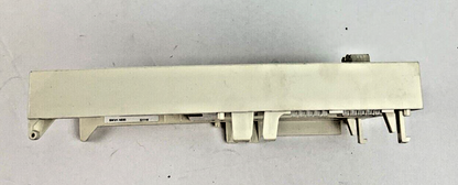 SCHNEIDER ELECTRIC VW3A3302 MODBUS COMMUNICATION CARD SW:V1.1IE03