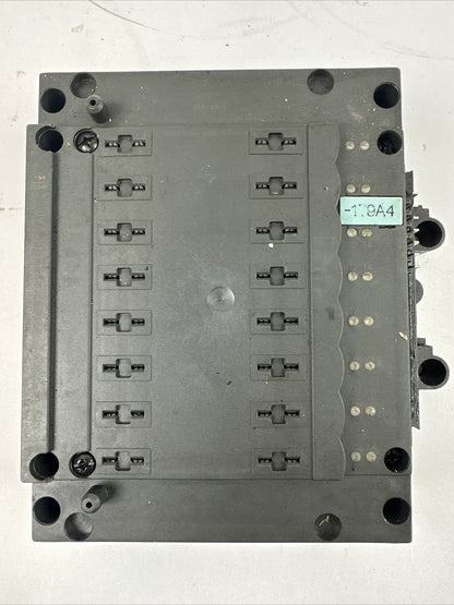 SIEMENS 6ES7 148-1EH11-0XA0 SIMATIC S7 INTERFACE MODULE