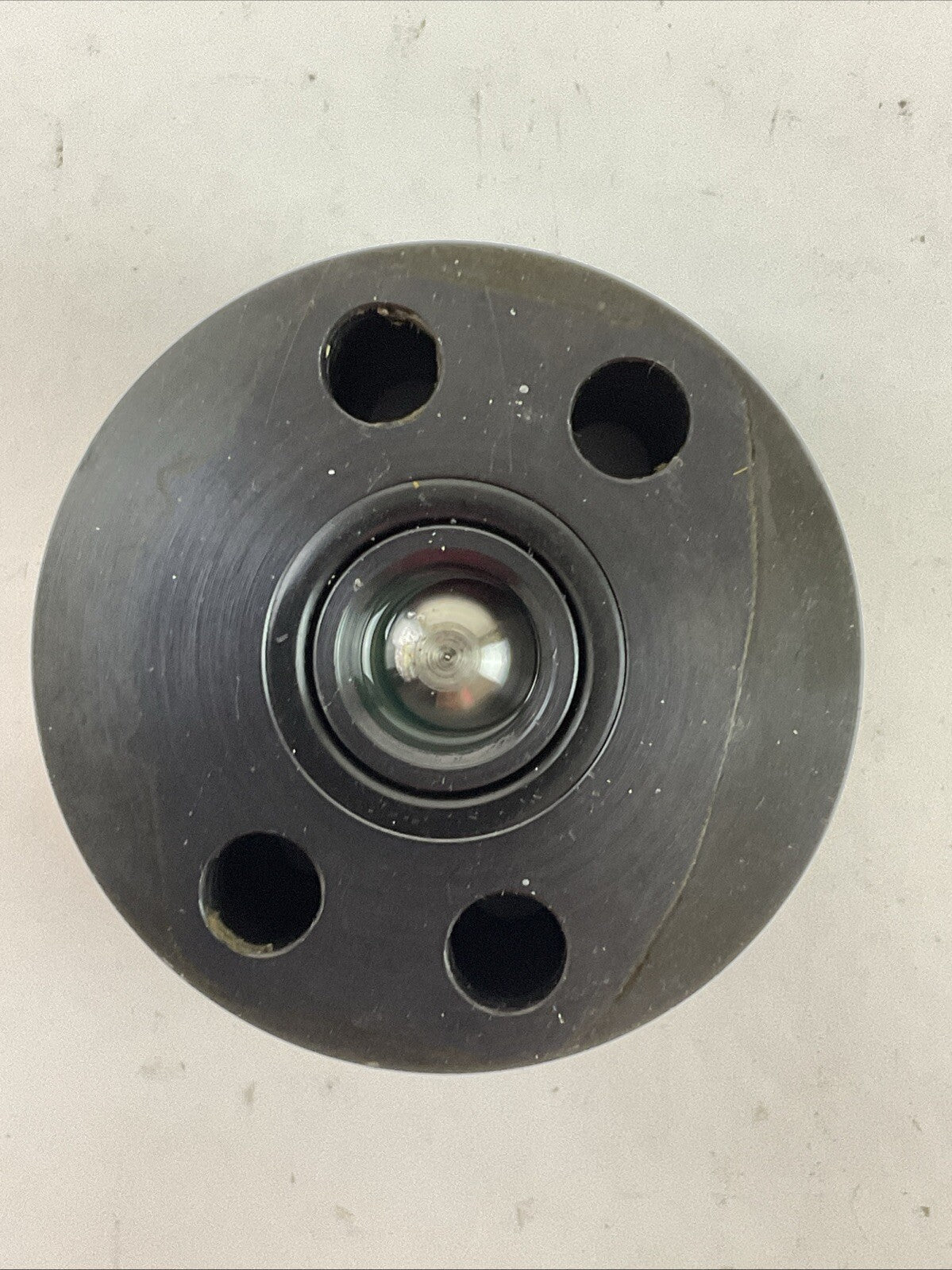 DMIC CVDM0507FLU1131 CHECK VALVE 3000PSI
