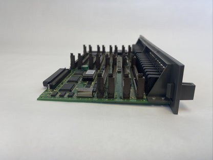 FANUC A16B-2200-0900/06B MAIN BOARD