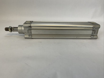FESTO DNC-50-200-PPV-A CYLINDER  pmax. 12 bar