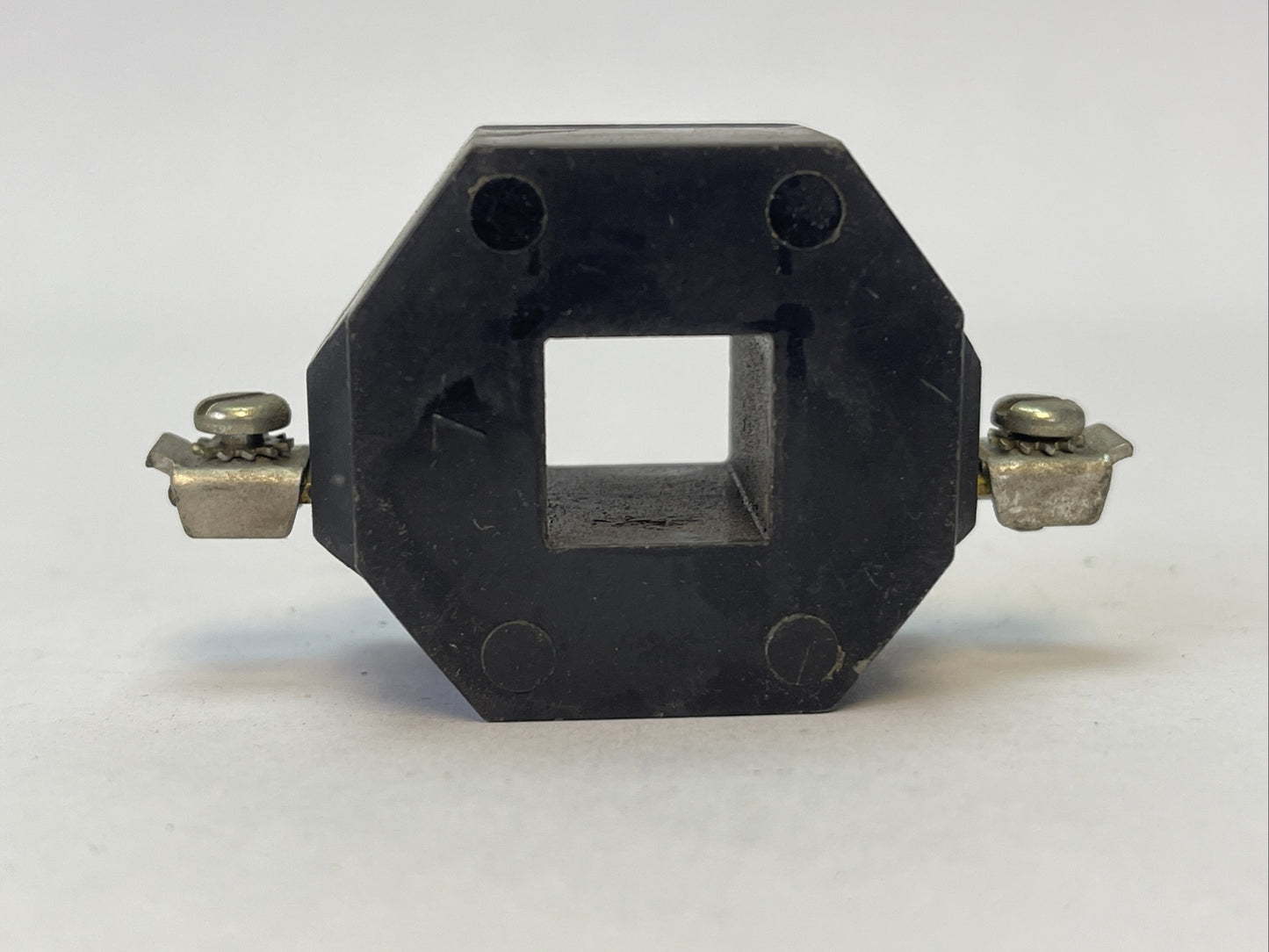 SQUARE D 2959 S1 W39A COIL 480V 60HZ 440V 50HZ