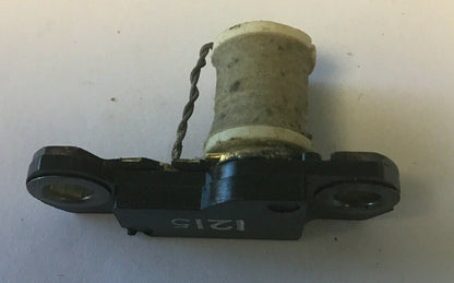 CUTLER HAMMER H1215 HEATER***LOTOF3***