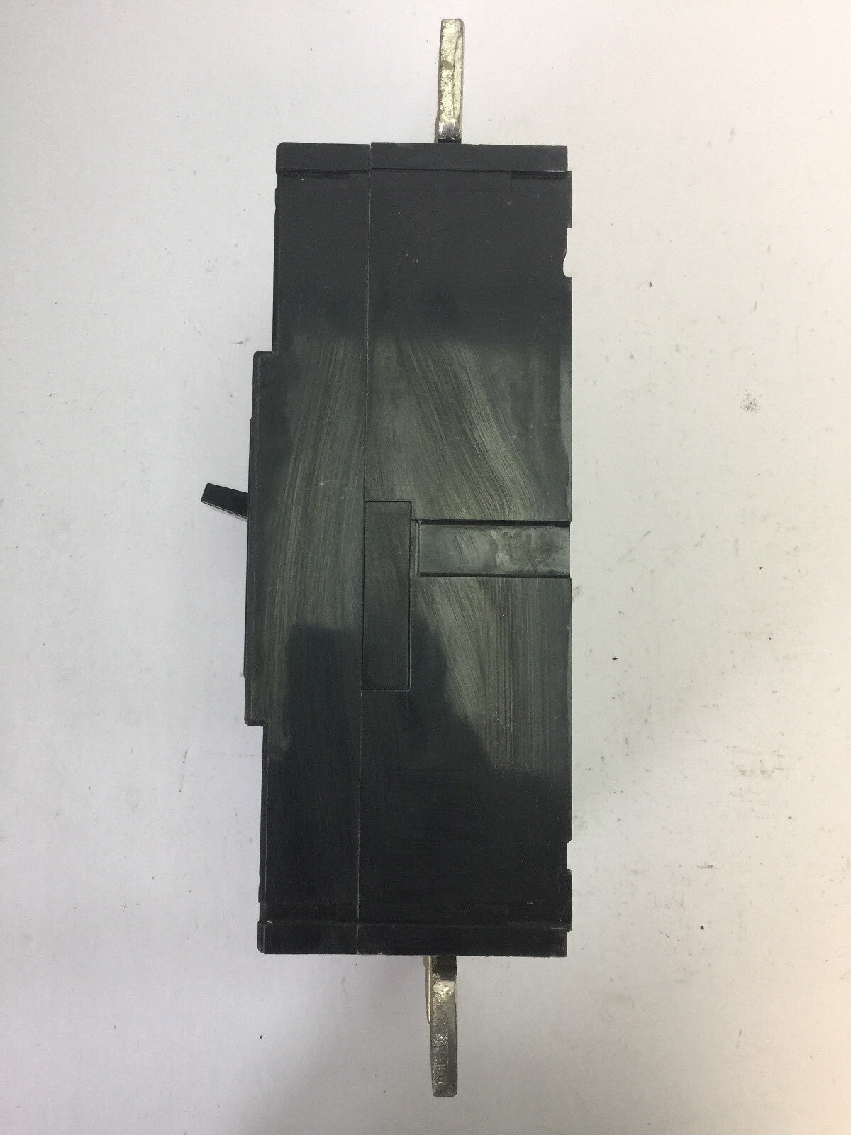 LG ABS403 CIRCUIT BREAKER 300A 600VAC 250VDC  3 POLES