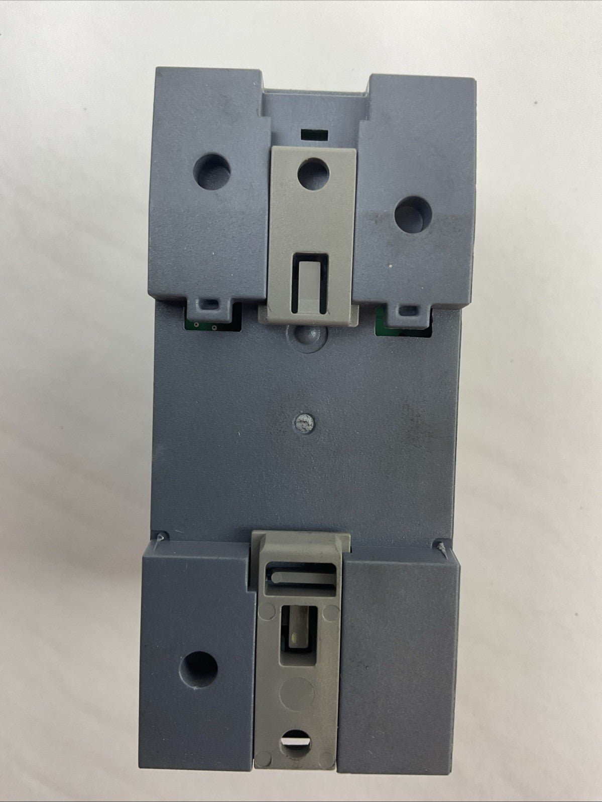 SIEMENS 1P 6ES7 223-1PH32-0XB0 SIMATIC S7-1200 SM 1223 DC/RLY I/O MODULE
