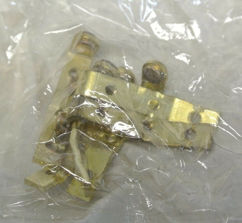 SQUARE D 9998 QA-81 CONTACT KIT / for CLASS 8501, 8702, 8736 / NEW SURPLUS