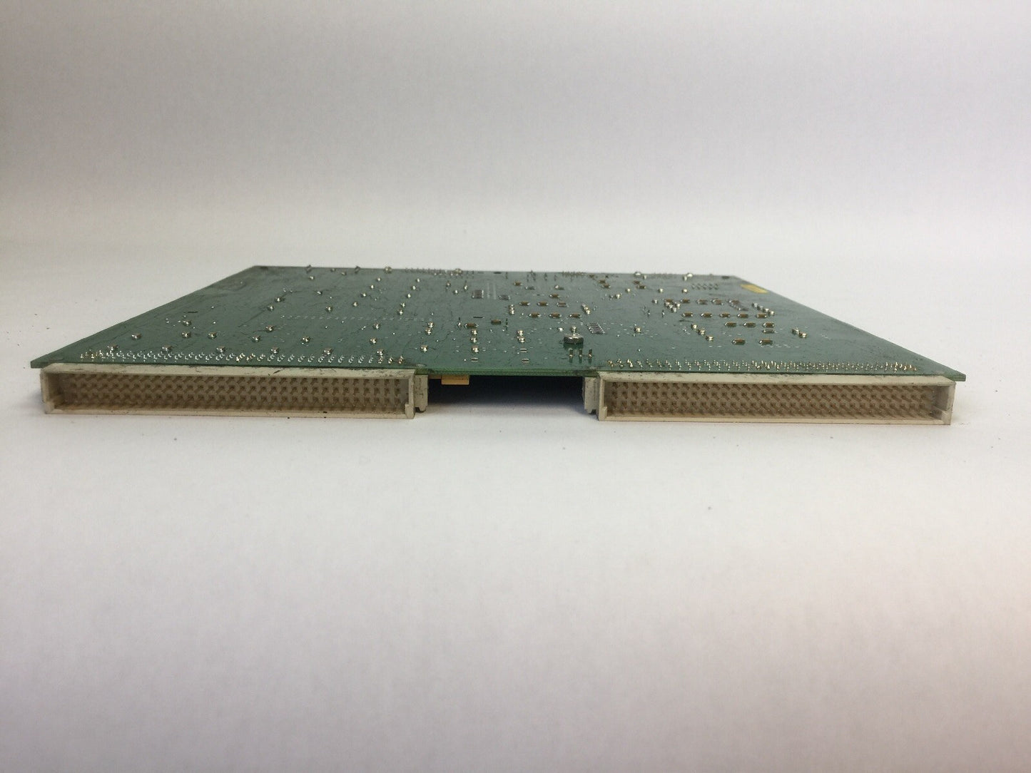ABB ETHERNET CIRCUIT BOARD 3HNE 00074/ NIOC PCB REV 5.0