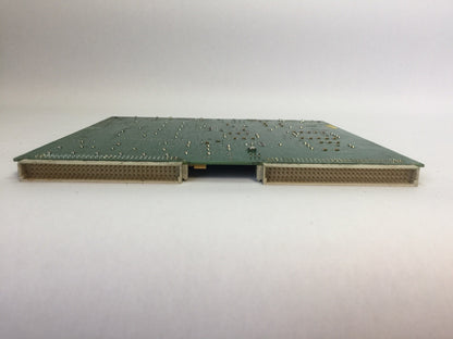 ABB ETHERNET CIRCUIT BOARD 3HNE 00074/ NIOC PCB REV 5.0